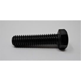 JET® Table Fixer Screw 20 Disc Sander JT9-5644851 JT9-5644851