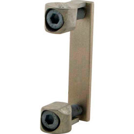80/20 3102 Double Anchor Fastener Long Assembly 3102