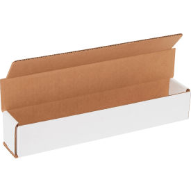 GoVets™ Corrugated Mailers 12