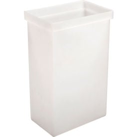 Winholt® Ingredient Bin 14-5/8