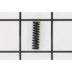 JET® Spring (Model 201) Planer JT9-6012169 JT9-6012169
