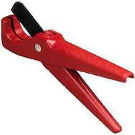 Gardner Bender Cut-A-Way® Pvc Cutter Up To 1 GKC-100A