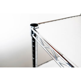 Chadko™ Polypropylene Shelf Liner 42