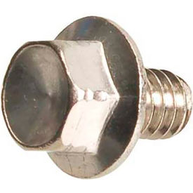 Allpoints 1751132 Bolt Mounting Stud Bskt Hngr For Magikitchen Products 60118201