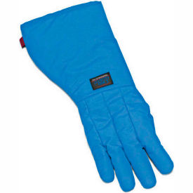 Thermo Scientific Waterproof Cryo Gloves Elbow-Length 18 to 20 in. Extra-Large 1 Pair 189447