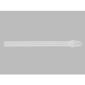 SP Bel-Art ProCulture Plastic Pestles for Micro-Tube Homogenizer System 1.5ml 100Pk 650000002
