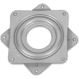 Global Approved P-3SQLS Square RB 3