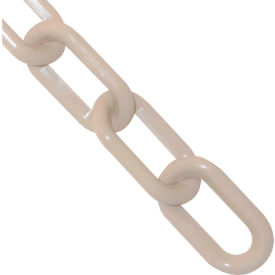 Mr. Chain® Heavy Duty Plastic Barrier Chain 2