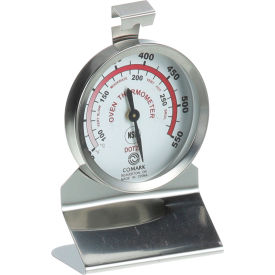 Allpoints 621024 Oven Thermometer2.25 X 2.25