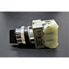 JET® 7060 Switch Coolant JT9-5512235 JT9-5512235