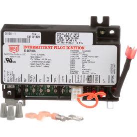 Allpoints 441150 Ignition Control 441150