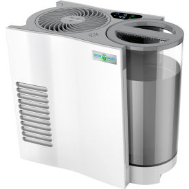 Vornado® EVDC300 Evaporative Whole Room Humidifier 24 Pints Output Per Day Capacity HU1-0049-43