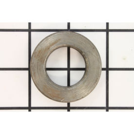 JET® Spacer Spidle 1 X 1/2 #27 Wd Shaper JT9-3742006 JT9-3742006
