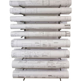Example of GoVets Blueprint Cabinets category