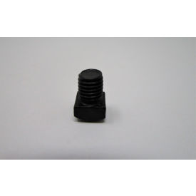 JET® Square Hd Screw (60A) JT9-6296154 JT9-6296154