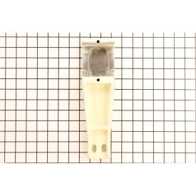 JET® Adjustable Bracket JT9-HBS916W-134 JT9-HBS916W-134