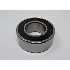 JET® Bearing 63208-4224 JT9-6295788 JT9-6295788