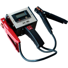 OTC Digital Battery Load Tester 130Amp 3182