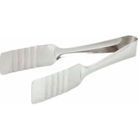Winco PT-8 Pastry Tong 7-1/2