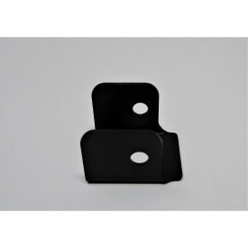 JET® Bracket JT9-3520B-282 JT9-3520B-282