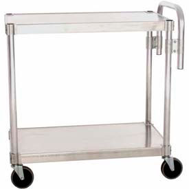 Example of GoVets General Purpose Utility Carts category