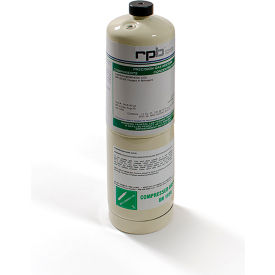 RPB Safety GX4 CO 20ppm 08-461