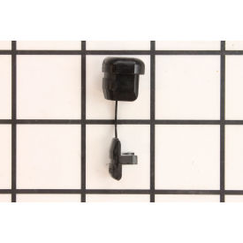 JET® Strain Relief Bush.Jj-6Csx(Ul) JT9-5QA-I04 JT9-5QA-I04