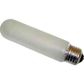 Allpoints 381207 Lamp-Silicone130V 40W 381207