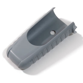 RPB Safety C40 Bottom Case 03-514