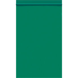 GoVets™ Reclosable Poly Bags 5