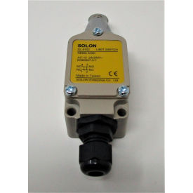 JET® Roller Limit Switch 5102 Hbs-1321W JT9-1321W-45-1 JT9-1321W-45-1