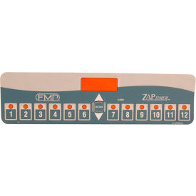Allpoints 2931049 Overlay Timer 12 Product 214-30000R22
