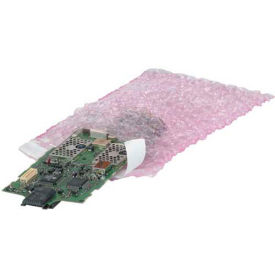 Example of GoVets Bubble Bags category
