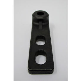 JET® Fixed Base JT9-100179 JT9-100179