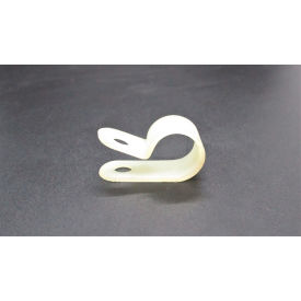 JET® Cord Clip Acc-3(Model 201) Planer JT9-6012088 JT9-6012088