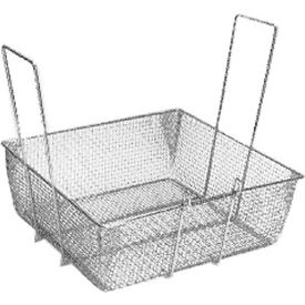 Allpoints 263472 Basket Full P6072180