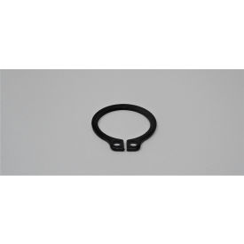 JET® S-Ring Stw -16 Model 201 Planer JT9-6012036 JT9-6012036