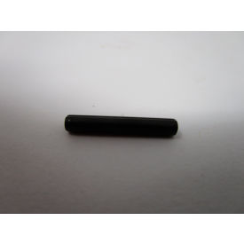 JET® 4000 Spring Pin JT9-5640151 JT9-5640151