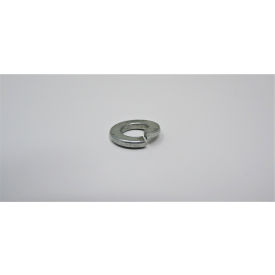 JET® Washer Lock 1/4 JT9-6286447 JT9-6286447