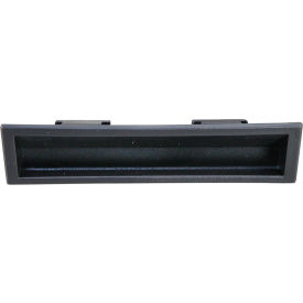 Allpoints 8010993 Pull - Door 8010993