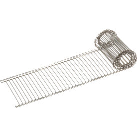 Allpoints 8404180 Wire Belt For Roundup Food Equipment 0800427