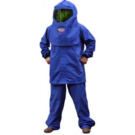 Stanco Standard HRC 4 Arc Clothing Kit (35