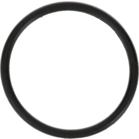 Allpoints 2631082 O-Ring Wash Arm (2