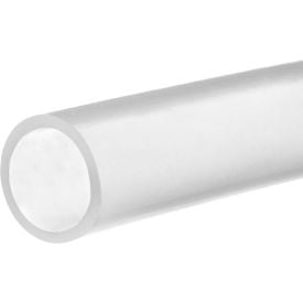 FDA Silicone Tubing-1/2