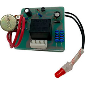 Sealer Sales® Gen 2.0 PC Board For FS-Series Long Hand Sealers PCB-FSLH-Gen2.0