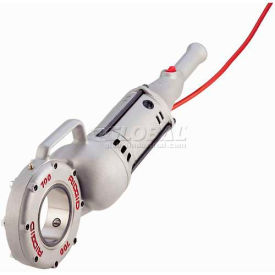 RIDGID® Model No. 700 Power Drive 115V 50/60 Hz 41935