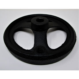 JET® Hand Wheel JT9-5630231 JT9-5630231