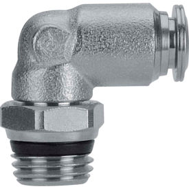 AIGNEP Swivel Male Elbow 89110-02-02 1/8