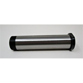 JET® Blade Wheel Bracket Shaft Hbs-1321W JT9-1321W-166 JT9-1321W-166