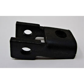 JET® Lock Bracket PM9-6296098 PM9-6296098